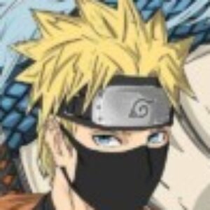 Profile picture of Afif