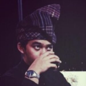 Profile picture of Teuku Umar Ilany