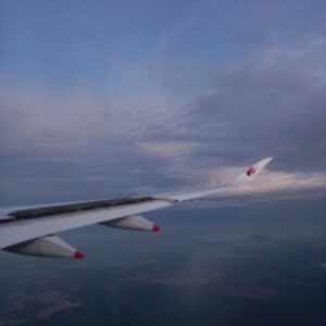 Profile picture of Akmal Hakim