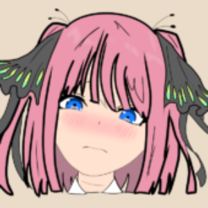 Profile picture of Alif Afiq