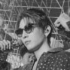 Profile picture of aisyah