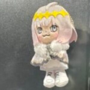 Profile photo of Chami ちゃみ