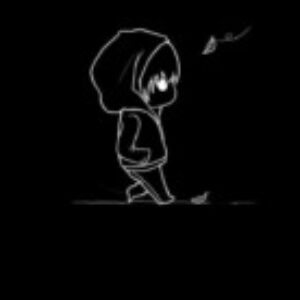 Profile picture of Iefan
