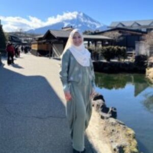 Profile picture of Naz Chan