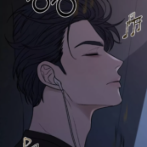 Profile picture of ohhana