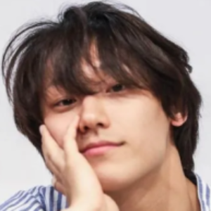Profile picture of nice