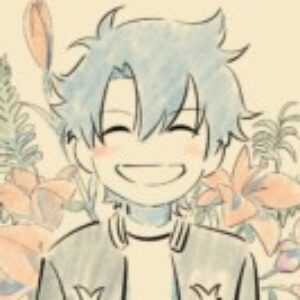 Profile picture of Farida Hamimi