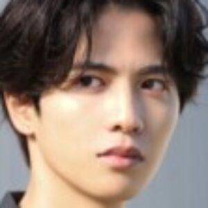 Profile picture of makgusyo