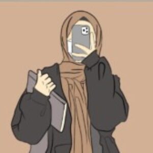 Profile picture of Adawiyah