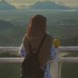 Profile picture of Hyala Rose