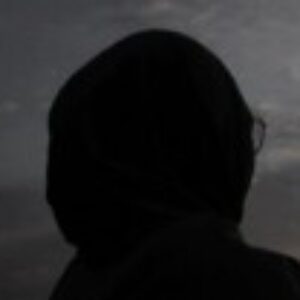 Profile picture of Muni