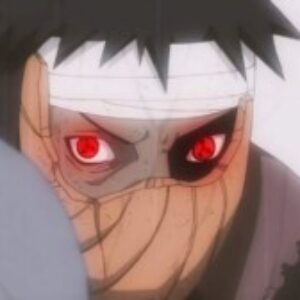 Profile photo of Kazuhiko