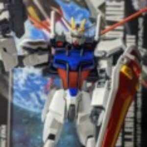 Profile photo of Luard