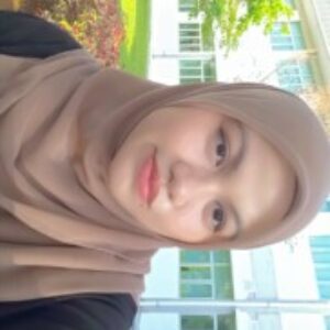 Profile picture of hapijah