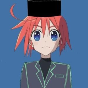 Profile photo of Thaza_Kun