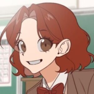 Profile picture of Jihan