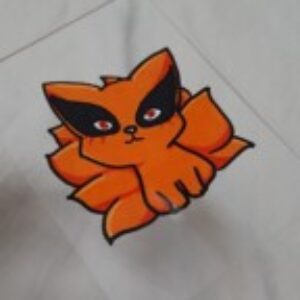 Profile picture of Ershafa