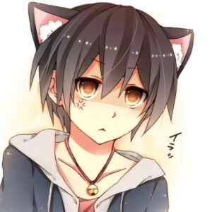 Profile picture of Amar