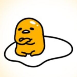 Profile picture of Rara