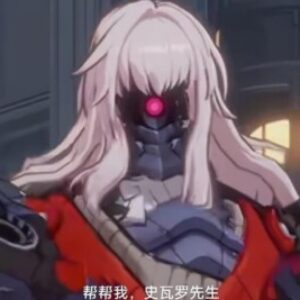 Profile picture of seha