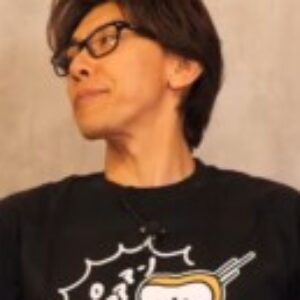 Profile picture of Zarifah