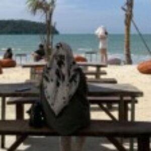 Profile picture of Adin