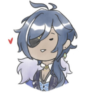 Profile picture of Akira