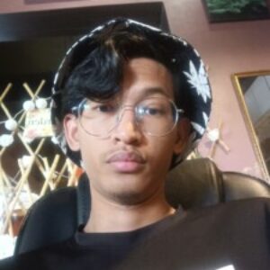 Profile picture of Muhammad Zulhilmi bin Othman