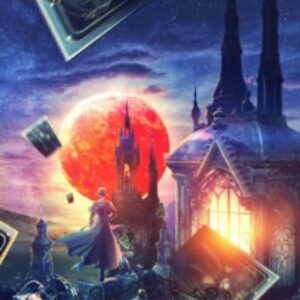 Profile picture of AmeruFizaru