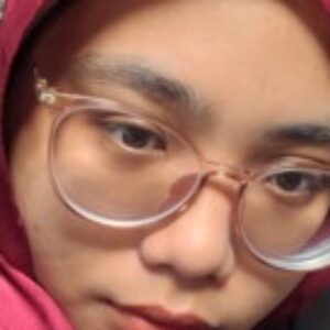 Profile picture of hana