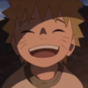 Profile picture of Ayel