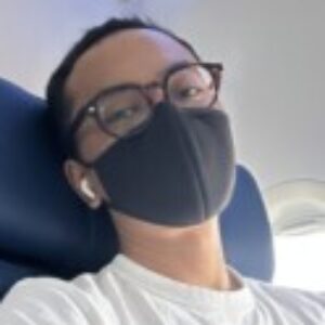 Profile picture of Mohd Azree