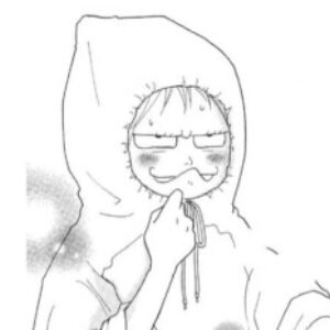 Profile photo of Noii