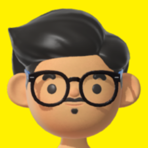 Profile picture of Mohd Najib