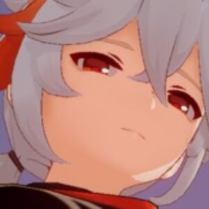 Profile picture of Shaehira