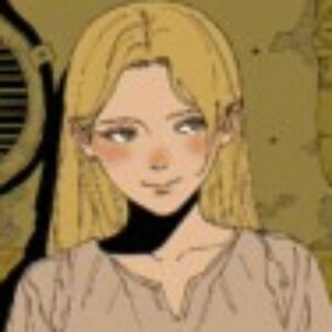 Profile picture of Coconutnanas