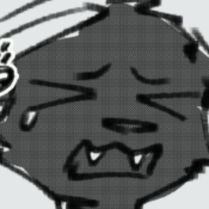 Profile picture of Yus