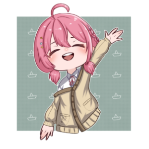 Profile picture of Miyuki