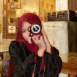 Profile picture of Nana