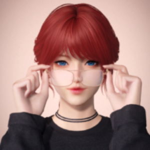 Profile picture of Soren_Nash