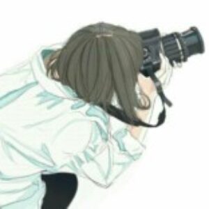 Profile picture of merah mapple