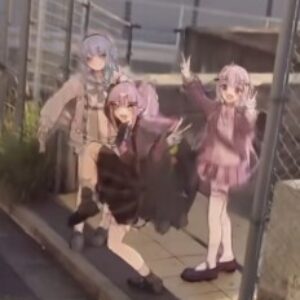 Profile picture of nanaru