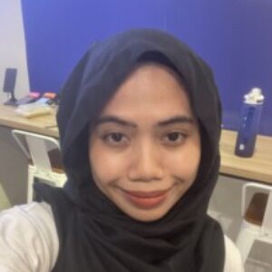 Profile picture of sarah