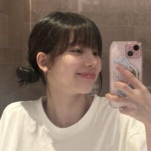 Profile picture of Mina