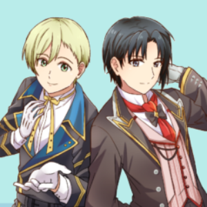 Profile picture of SakuraiNayuki