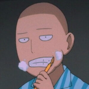 Profile picture of wafiy