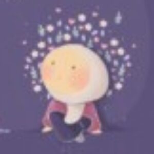 Profile picture of Raid