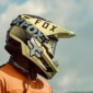 Profile picture of Hazren