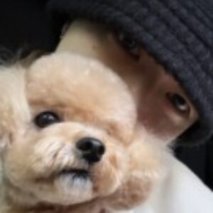 Profile picture of Hayse