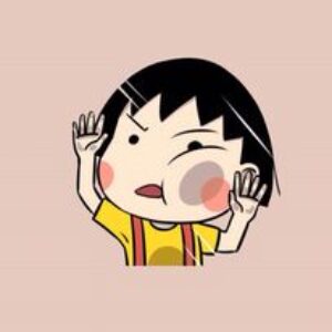 Profile picture of Chibi